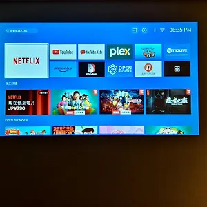 Rest Collection Gion-shijo Appartamento