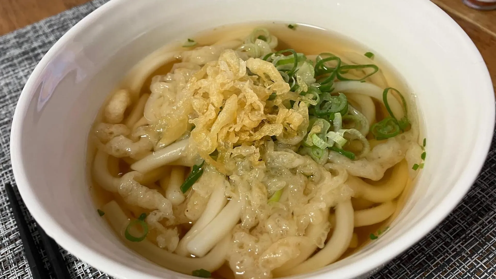 Apartmán Kyoto Shima Japonsko